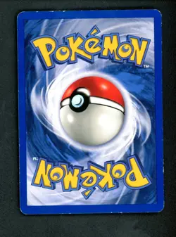 1999 Pokemon Game Base Set Shadowless #33 Kakuna - Image 2