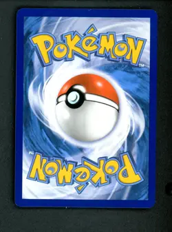 #1 2025 Pokemon JTG EN Enhanced Booster Bx Topper #167 N's Reshiram IR - Image 2