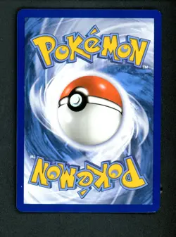 #2 2025 Pokemon JTG EN Enhanced Booster Bx Topper #167 N's Reshiram IR - Image 2