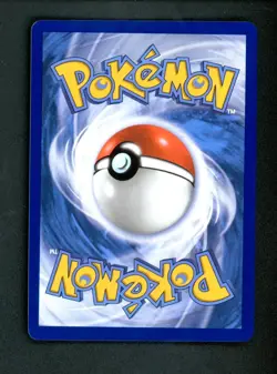 Auction #1 2025 Pokemon MEP EN BSP Ultra Premium Collection Charizard X ex - Image 2