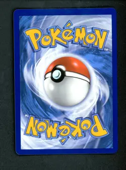 2025 Pokemon JTG EN Special Illustration Rare #184 Lillie's Clefairy ex - Image 2