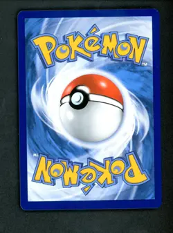 2023 Pokemon SVP EN Pokemon X Van Gogh #085 Pikachu With Gray Felt Hat - Image 2