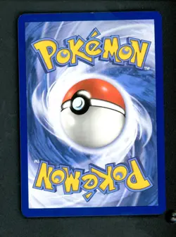 2024 Pokemon SVP EN BSP Pokemon Center ETB #075 Mimikyu - Image 2