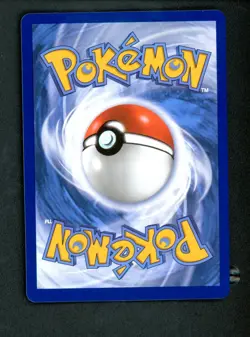 2025 Pokemon MEG EN Hyper Rare #188 Full Art Mega Lucario ex - Image 2