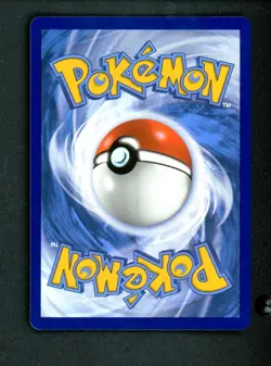 2025 Pokemon MEG EN Special Illustration Rare #178 Mega Gardevoir ex - Image 2