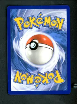 2023 Pokemon MEW EN Illustration Rare #166 Bulbasaur - Image 2