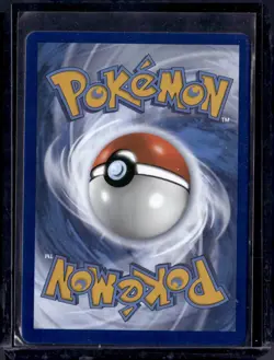 Mewtwo V - SWSH223 / SW&SH Black Star Promo 2022 (NM) / Pokemon TCG - Image 2