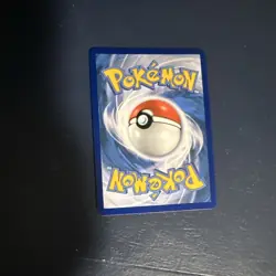 Pokemon Boss's Orders Giovanni Secret Rare Full Art Holo 200/192 Rebel Clash - Image 2