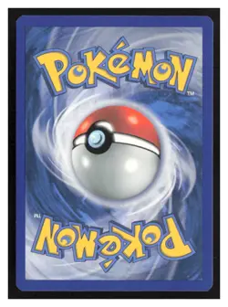 Tepig League & Championship Cards #015/114 Promo - Image 2