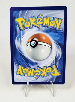 Pokemon TCG – XY Evolutions Reverse Holo 3‑Card Lot LP – Grit/Maintenance/Potion - Image 3