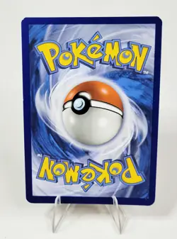 Pokemon TCG – XY Evolutions Reverse Holo 3‑Card Lot LP – Grit/Maintenance/Potion - Image 5