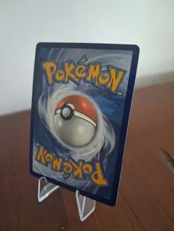 Jamming Tower 243/182 SV10 - Destined Rivals English HR Pokemon TCG Card NM - Image 5