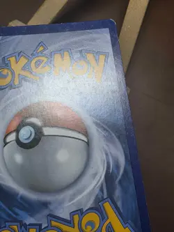 Pokemon HP Diancie Card Radiant Collection RC22/RC32 Generations - Image 2