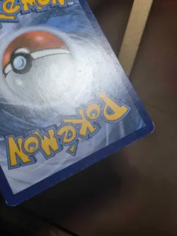 Pokemon HP Diancie Card Radiant Collection RC22/RC32 Generations - Image 3