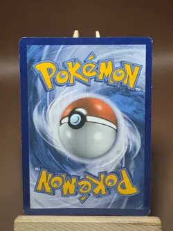 Pokemon HP Diancie Card Radiant Collection RC22/RC32 Generations - Image 5