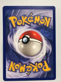 Holo Articuno Card - Unlimited - Ungraded NM - Fossil 2/62 - TCG WOTC 1999 - Image 5