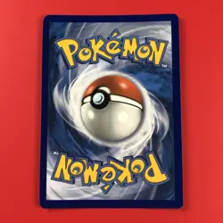 2016 | Pokemon TCG (AZUMARILL 77/114 | NM | XY) Reverse Holo Card CCG English - Image 2