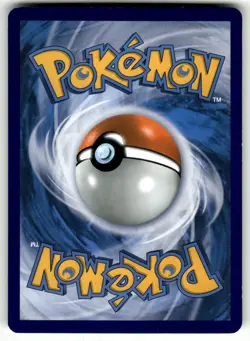 Bisharp 64/114 XY - Steam Siege LP Pokemon Card TCG - Image 2
