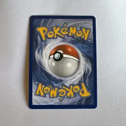 Kirlia RC9/RC25 Reverse Holo Pokemon Card – Radiant Collection (2013) - Image 3