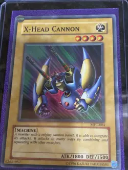 Konami Yu-Gi-Oh! TCG Holo Limited Edition 12 Card Lot Blue-Eyes, Red-Eyes, Hamon - Image 5