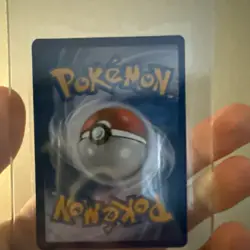 Snorlax 109/149 Boundaries Crossed Reverse Holo Uncommon 100 HP Pokemon Card - Image 2