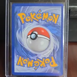 N's PP Up 262/217 ASC CH Secret Rare Full Art Holo Trainer-Item Pokemon TCG Card - Image 2