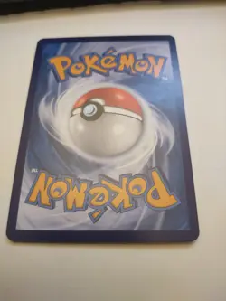 Paldean Clodsire ex 074/175 NM Generations Decks Thai Pokemon Card TCG - Image 2