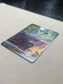 Mega Charizard X EX & Mega Gengar EX Holo Lot 2 Cards NM (See Photos) - Image 5