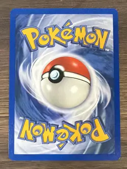 Pokemon TCG Card - Diglett 61/112 FireRed & LeafGreen - Image 2