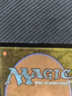 Mox Opal (Borderless) Double Masters Regular - Image 3