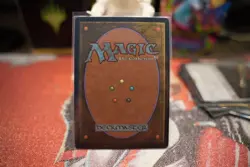 Quantum Riddler Edge of Eternities Regular - Image 2