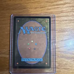 Wizards of the Coast Illuminor Szeras Artifact Creature Rare Black 037 Warhammer - Image 2