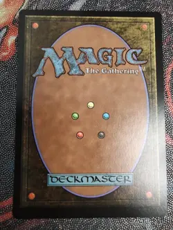 Sheoldred, Whispering One Jumpstart #278 Regular - Image 2