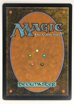 Magic The Gathering: MTG Skull Prophet Foil, IKO 206/274 (NM) - Image 2