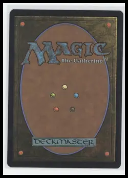 MTG Grasping Tentacles Borderless Regular Marvel Eternal-Legal 2025 - Image 2