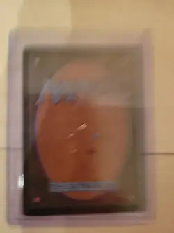 Show and Tell Urza's Saga Regular - Image 2