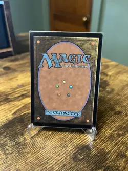 Teferi's Protection Commander 2017 Regular - Image 2