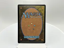 Ureni the Song Unending | Foil | Borderless | Tarkir Dragonstorm | MTG | TDM 374 - Image 3