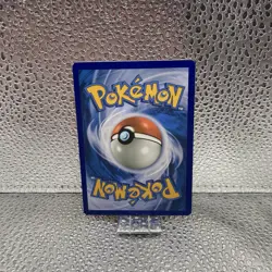 Pokemon XY Evolutions Charmander Near Mint Regular 9/108 - Image 2
