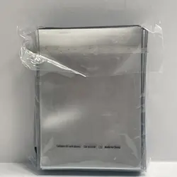 Pokemon TCG Mewtwo Card Sleeves For Deck BRAND NEW 2022 - Image 2