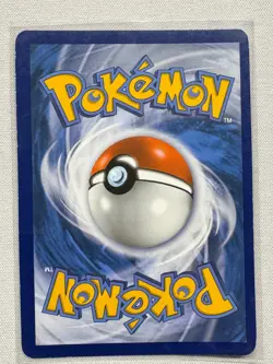 Jangmo-o SM40 Holofoil Promo Miscellaneous Cards & Products Pokemon LP - Image 2