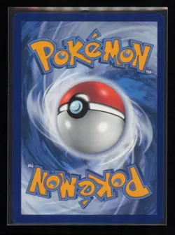 Ball Guy 057/072 Pokemon Shining Fates Uncommon Near Mint Reverse Holo - Image 2