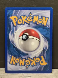 Elekid 91/147 Pokemon 2002 Nintendo Rare Aquapolis E- Reader Vintage - Image 2