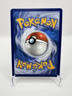 Rayquaza SWSH029 SWSH: Sword & Shield Promo Cards Holo Pokemon Near Mint - Image 2