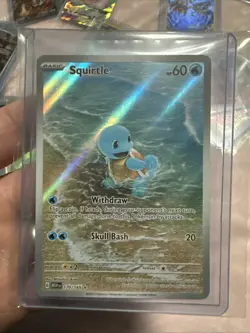 POKEMON TCG M VENUSAUR EX 100/108 M EVOLUTIONS ULTRA RARE FULL ART HOLO 🥇 - Image 1