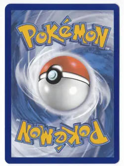 Pokemon Jolteon (Cosmos Holo) Scarlet & Violet Promo 169 Black Star - NM - Image 2