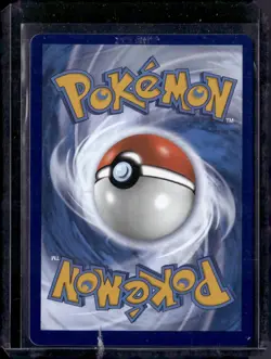 Lumineon V - SWSH250 / SW&SH Black Star Promo 2022 (NM) / Pokemon TCG - Image 2