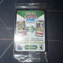 Pokemon Prismatic Evolutions Espeon ex 034/131 Surprise Box Stamped Sealed QTY - Image 2