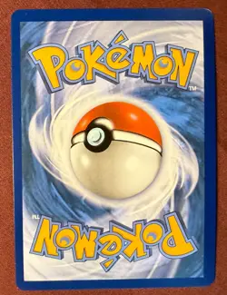 Pokemon MEP Mega Charizard X ex 023 Black Star Promo Ultra Premium Collection - Image 2