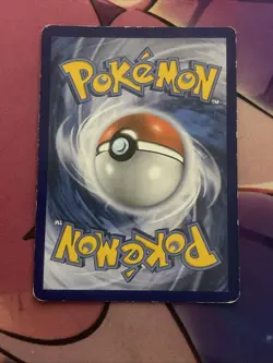 Yveltal RC16/RC32 Pokemon Generations Radiant Collection - Image 2